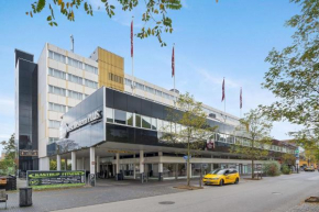 Best Western Plus Airport Hotel in Kopenhagen